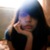:iconrosalinduh: