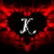:iconrosalindvampire: