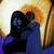:iconrosaline-montaigu: