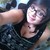 :iconrosaline16: