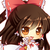 :iconrosalinediva37: