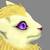:iconrosalineelric: