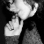 :iconrosalinemaud: