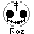 :iconrosalinezitory: