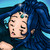 :iconrosalinnrodriguez:
