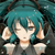 :iconrosalins5678: