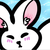 :iconrosalitali: