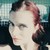 :iconrosalya70: