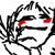 :iconrosalyn-miakie: