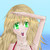 :iconrosalyn-the-hedgehog: