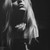 :iconrosalynaverenim: