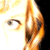 :iconrosalynn: