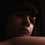 :iconrosalynnj: