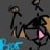 :iconrosalynnx: