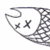 :iconrosalynx: