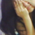 :iconrosalz: