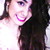 :iconrosamariaiglesias: