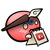 :iconrosamascotplz: