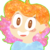:iconrosameliss: