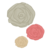 :iconrosamoschata: