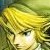 :iconrosan220: