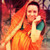 :iconrosana-araujo: