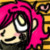 :iconRosana-M: