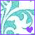:iconrosana-m: