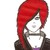 :iconrosana15: