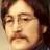 :iconrosana666: