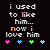 :iconRosanaPEACE: