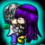 :iconrosanegra12: