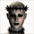 :iconrosanegraestudio: