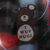 :iconrosanera89: