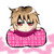 :iconrosanette: