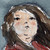 :iconrosanevarez: