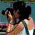 :iconrosangela: