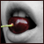 :iconrosanna-: