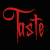 :iconrosanna-dubh: