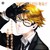 :iconrosanna2: