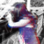 :iconrosanna712: