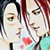 :iconrosannah: