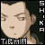 :iconrosannakm: