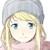 :iconrosannarockbell: