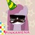 :iconrosannatheseedrian: