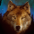 :iconrosannawolf: