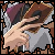 :iconrosanoire: