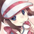:iconrosaofunova: