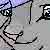 :iconrosapaw: