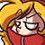 :iconrosaplz: